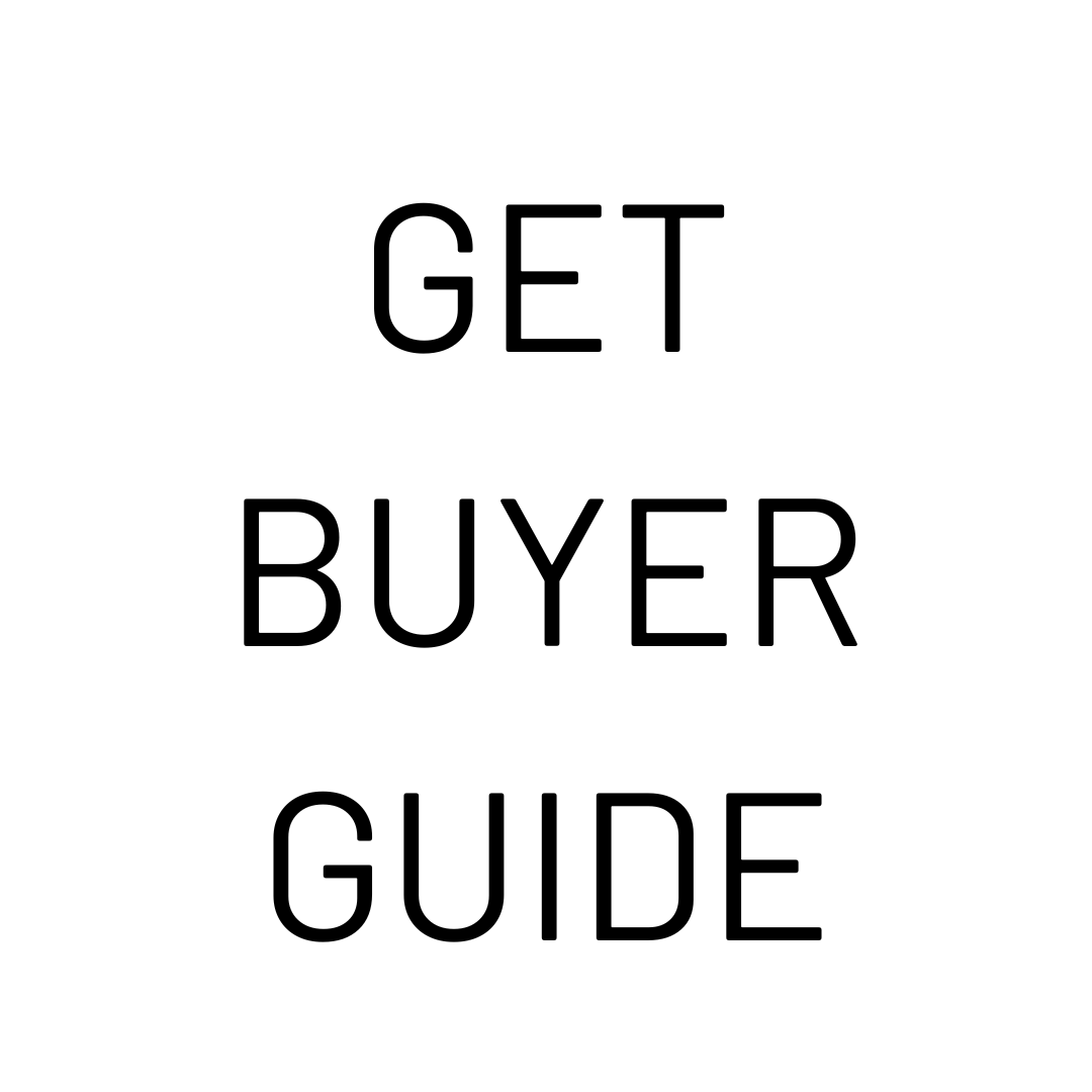 Austin, TX Buyer Guide - Meryl Hawk Top Austin, TX Real Estate Agent and Realtor