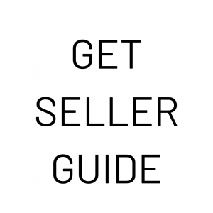 Austin, TX Seller Guide - Meryl Hawk Top Austin, TX Real Estate Agent